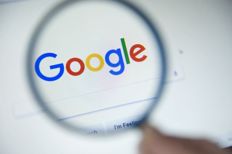 Googleが掲げる10の事実 SXO