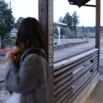 ariのアバター